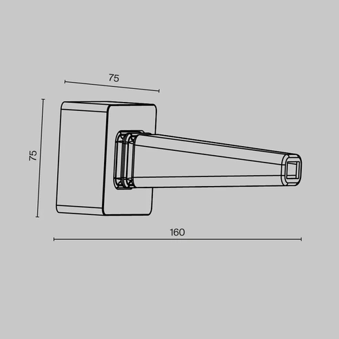 Detail product image