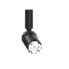 Изображение Модуль светодиодный для светильника VL-S2D32-BASE-10-WW, 10Вт, 3000K