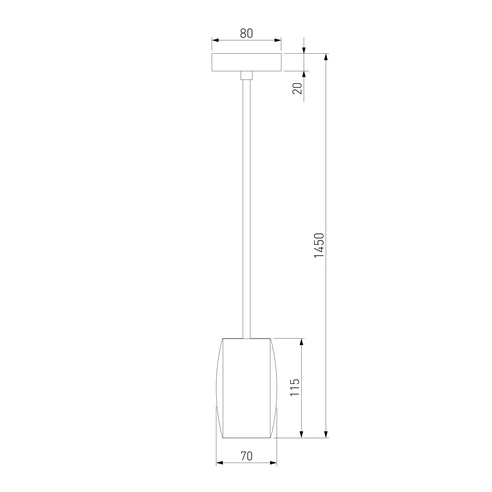 Detail product image