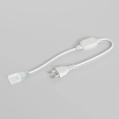 Product gallery item