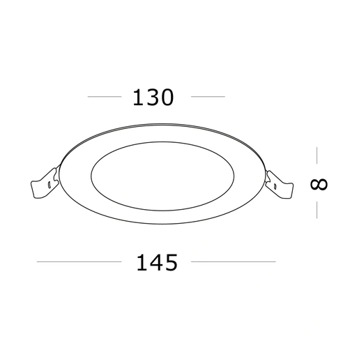 Detail product image
