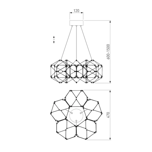 Detail product image