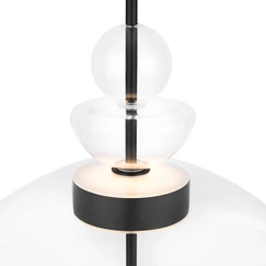 Gallery product item