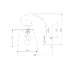 Gallery product item