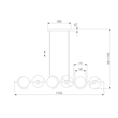 Gallery product item