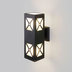 Product gallery item