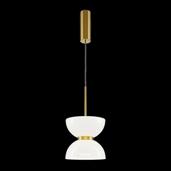 Gallery product item