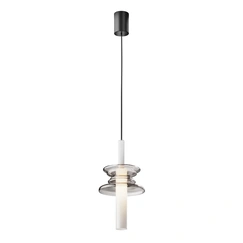 Product gallery item