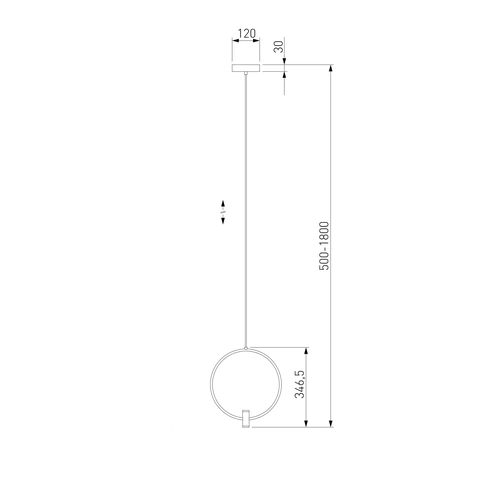 Detail product image