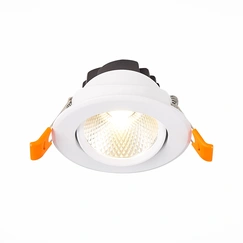 Product gallery item