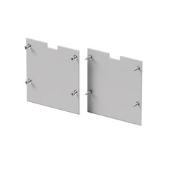 Product gallery item