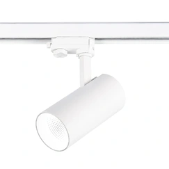 Product gallery item