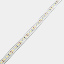 Product gallery item