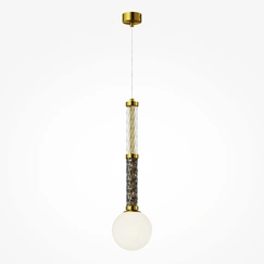 Gallery product item