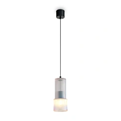 Product gallery item