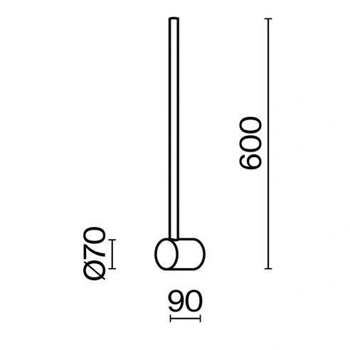 Detail product image