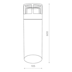 Gallery product item