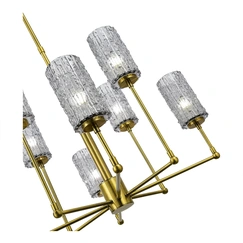 Gallery product item