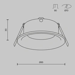 Gallery product item