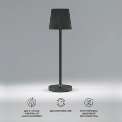 Product gallery item