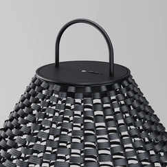 Gallery product item