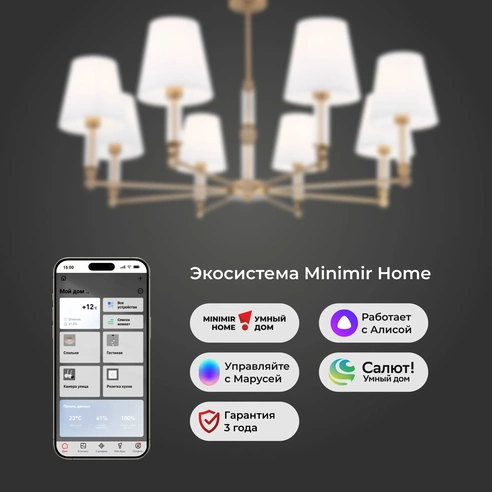 Detail product image