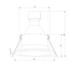 Detail product image