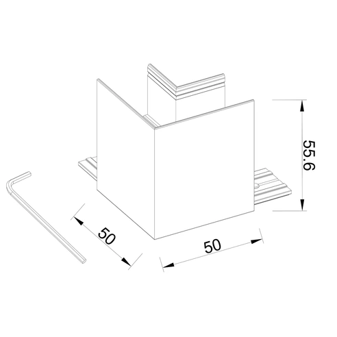 Detail product image