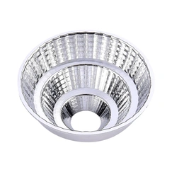 Product gallery item