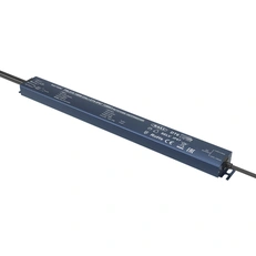 Изображение Источник напряжения 24В DALI DT6 150Вт IP 67