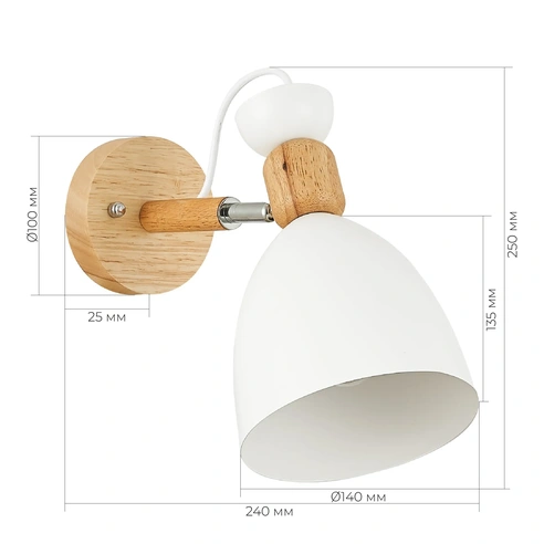 Detail product image