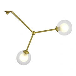 Gallery product item