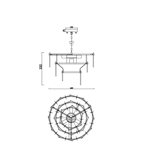 Detail product image