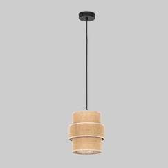 Product gallery item