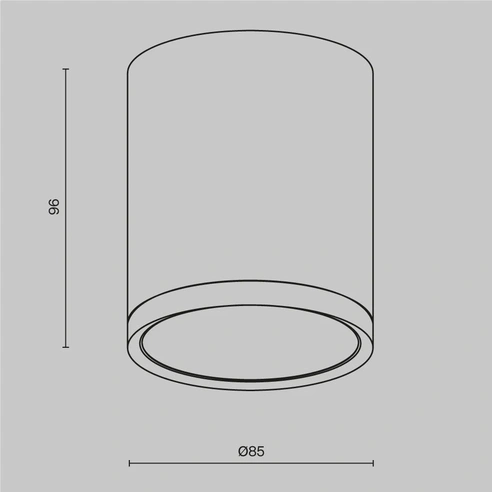 Detail product image