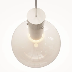 Gallery product item