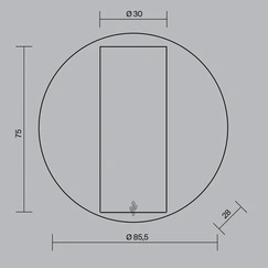 Gallery product item