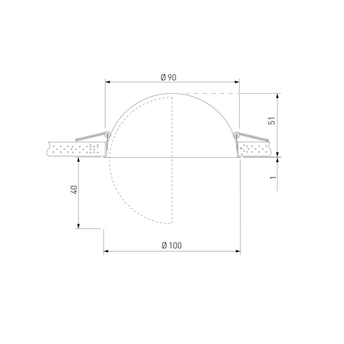 Detail product image