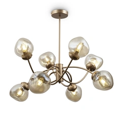 Product gallery item