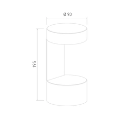 Gallery product item