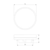 Detail product image