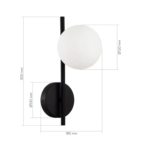 Detail product image