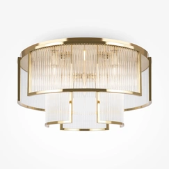 Product gallery item