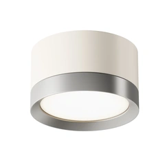 Product gallery item