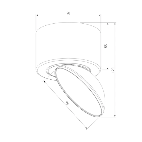 Detail product image