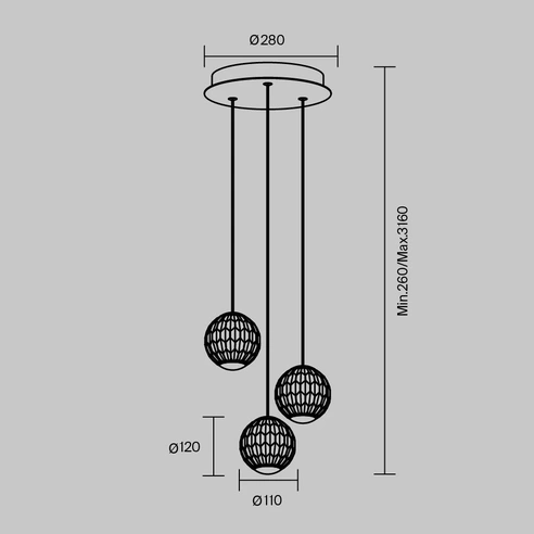Detail product image
