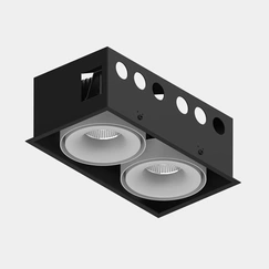 Product gallery item