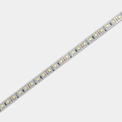 Product gallery item