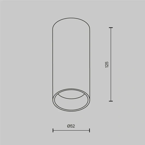 Detail product image