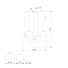 Detail product image